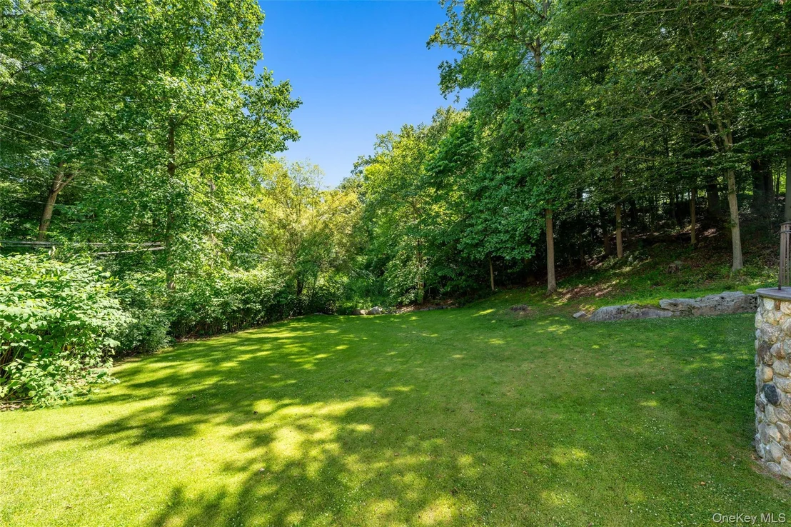 Photo of 1 Old Mill Road