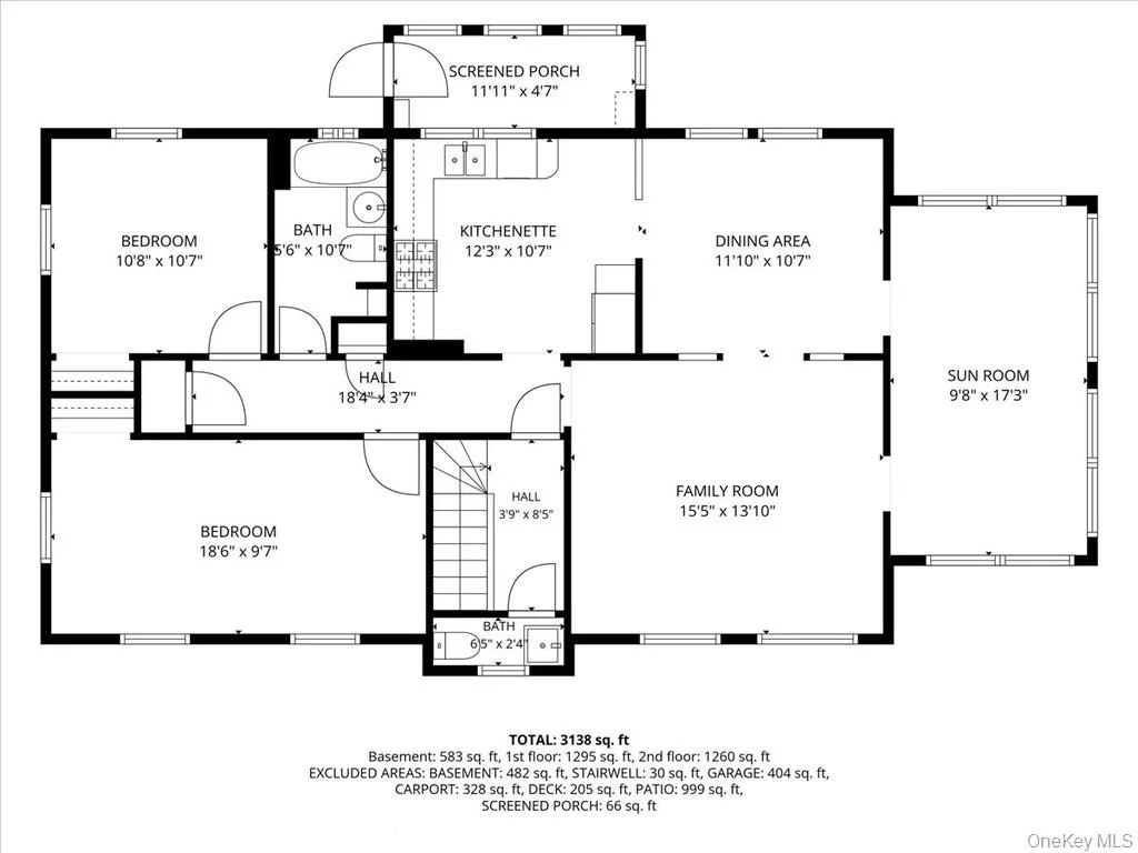 Photo of 35 Orchard Place