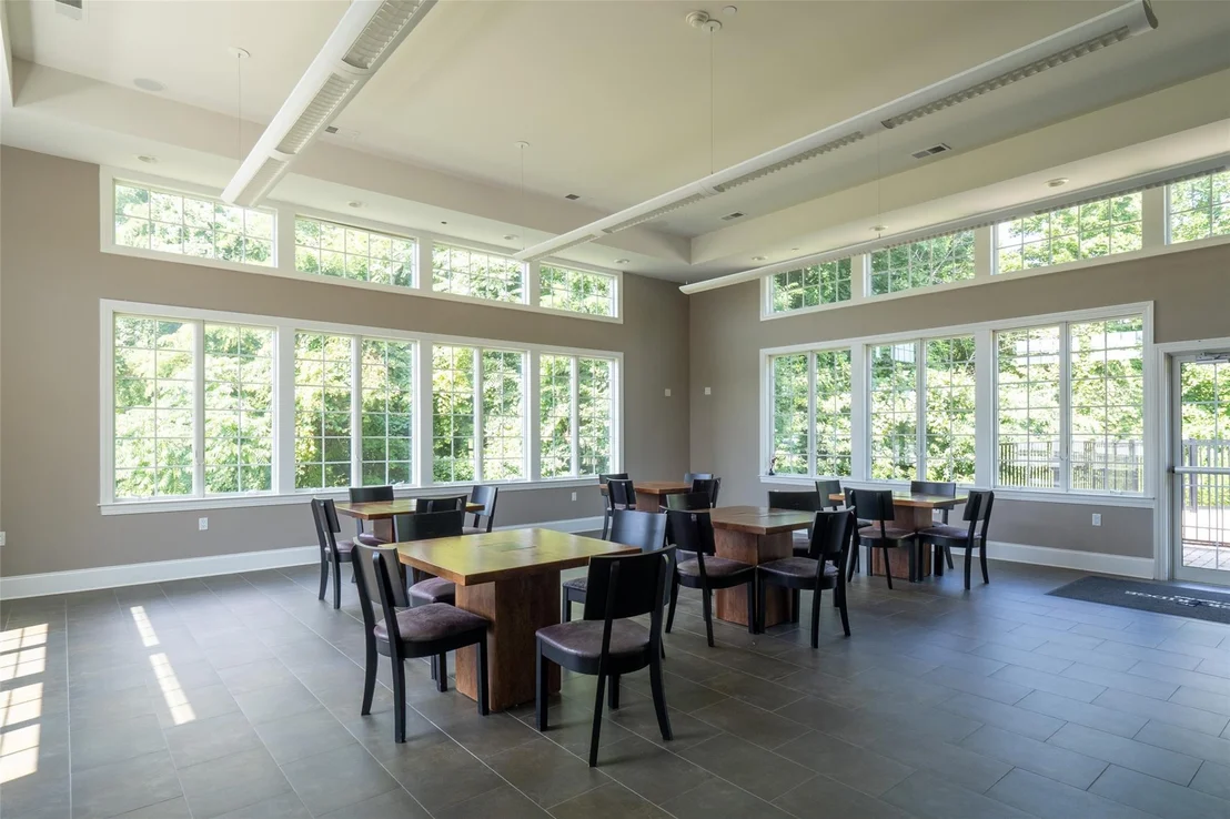 Photo of 307 Hudson View Terrace