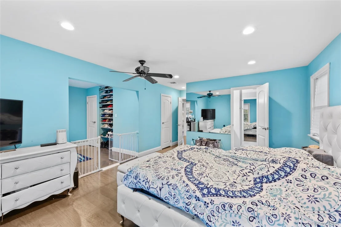 Photo of 21 Rawlings Drive