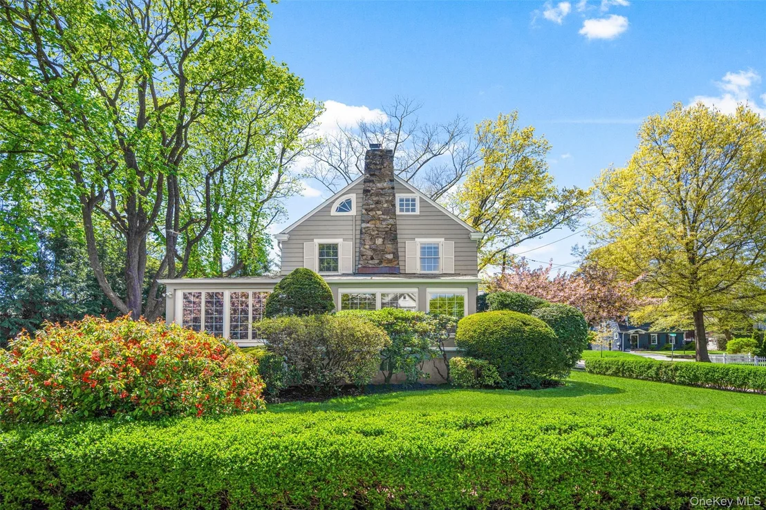 Photo of 4 Kenmare Road