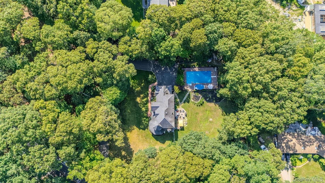 Photo of 10 Randall Road