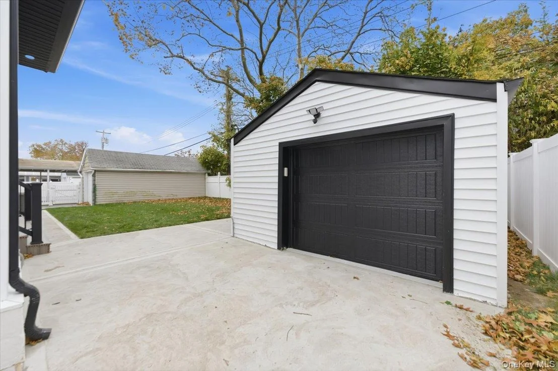 Photo of 25 Countisbury Avenue