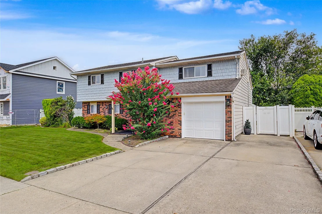 Photo of 16 Hunt Place