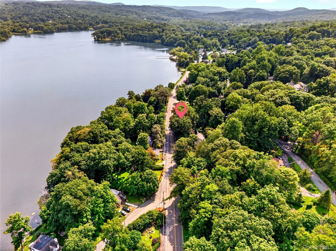 Photo of 224 Haviland Drive