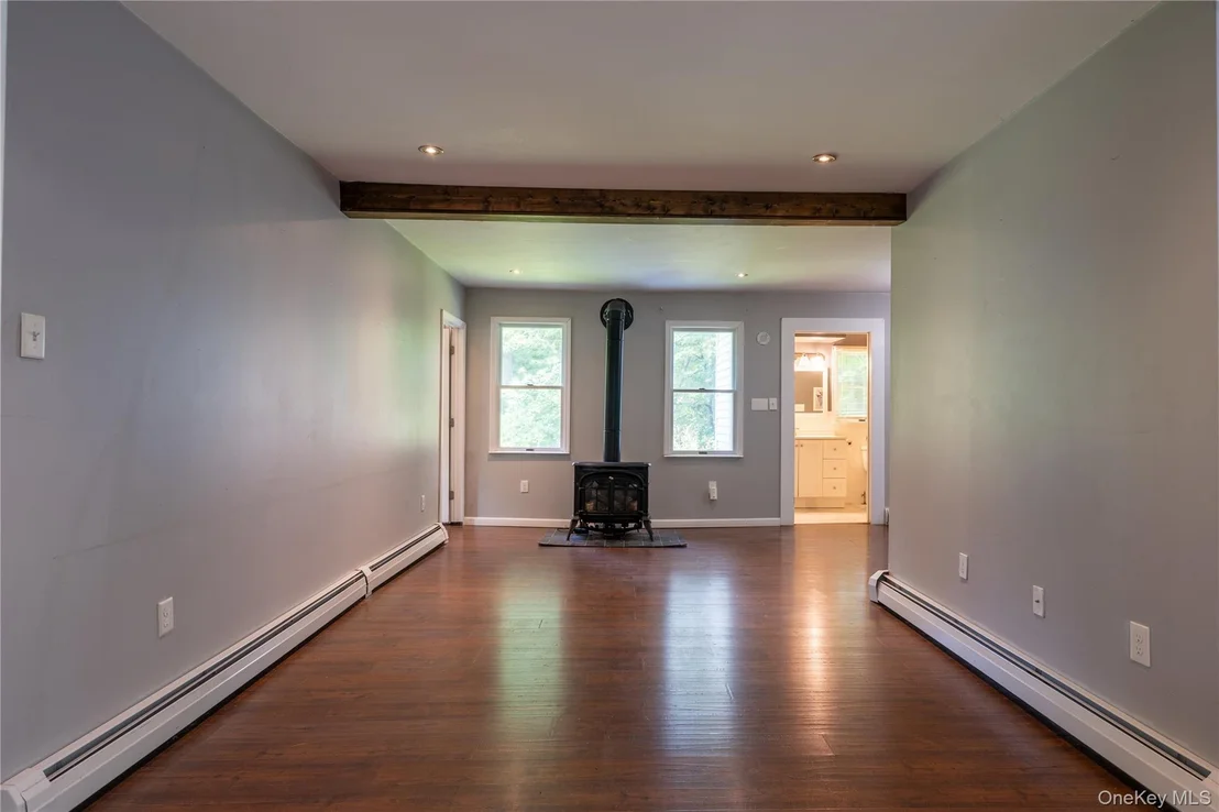 Photo of 129 Gypsy Point Road