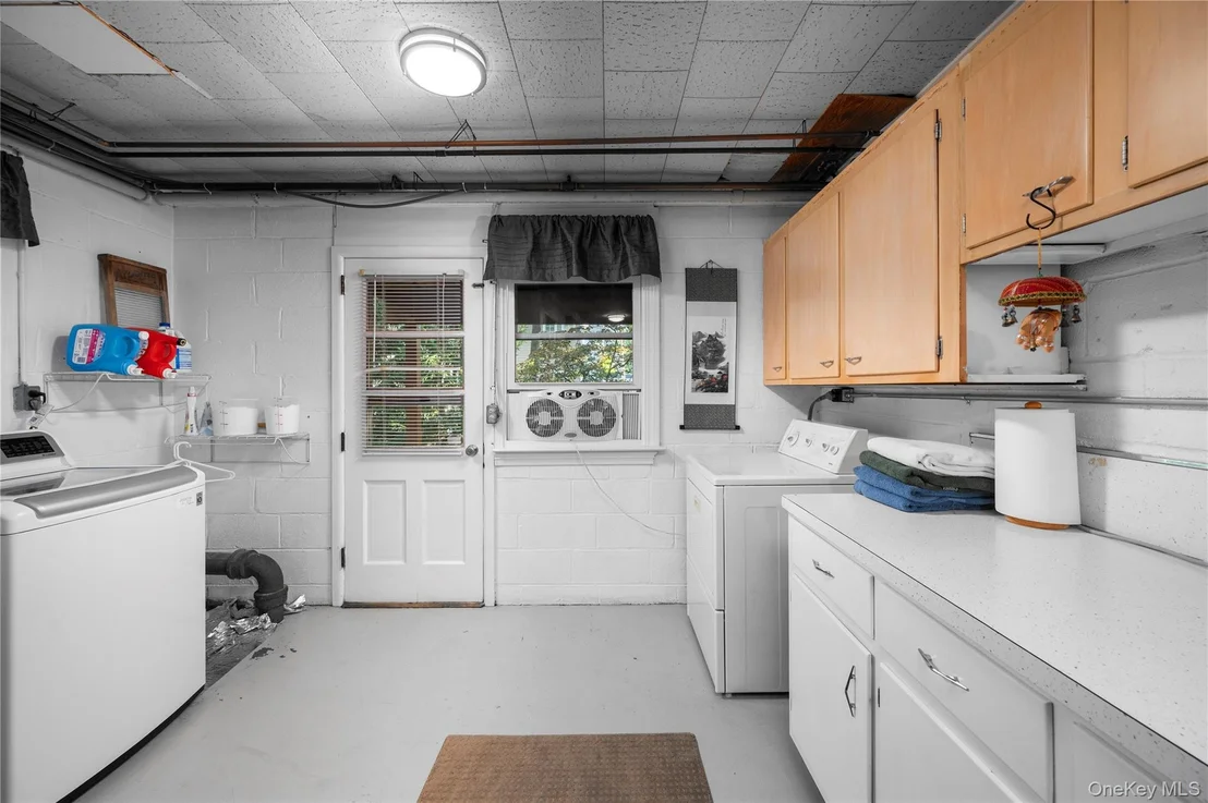 Photo of 36 Myrtle Avenue