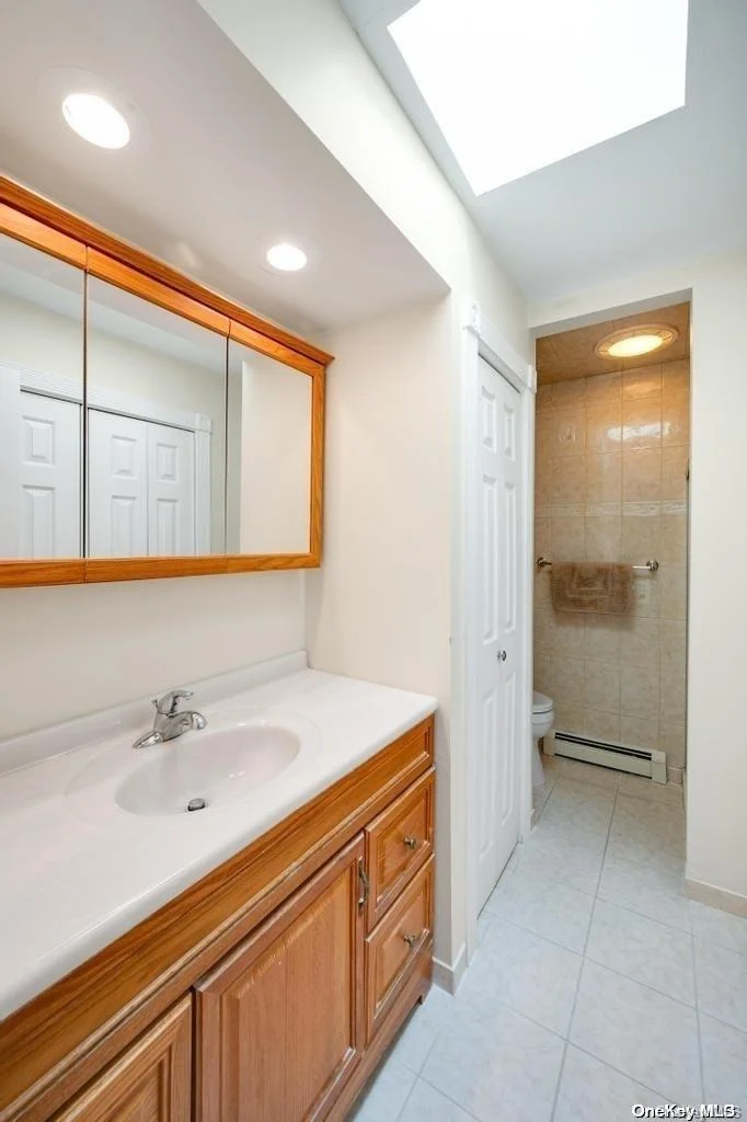 Photo of 7 Hoffman Drive