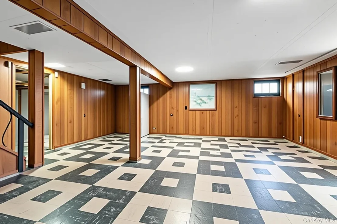 Photo of 38 Hazelwood Drive