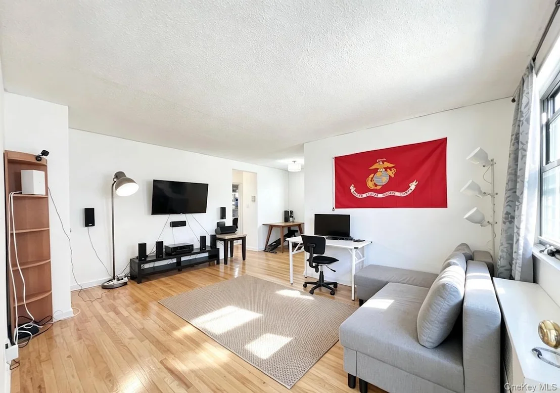 Photo of Unit A at 13629 68th Drive