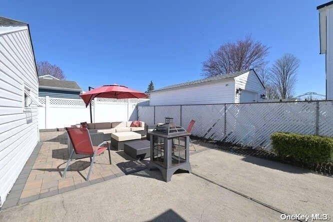 Photo of 1 Kay Avenue