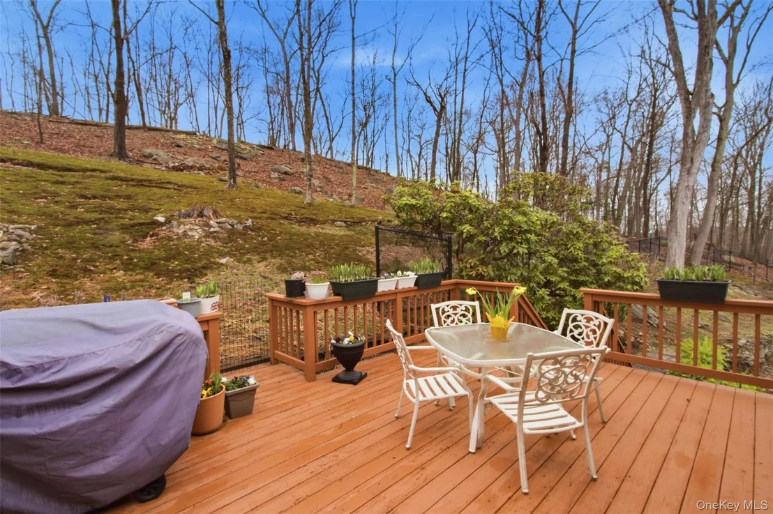 Photo of 31 Colonel Enoch Drive