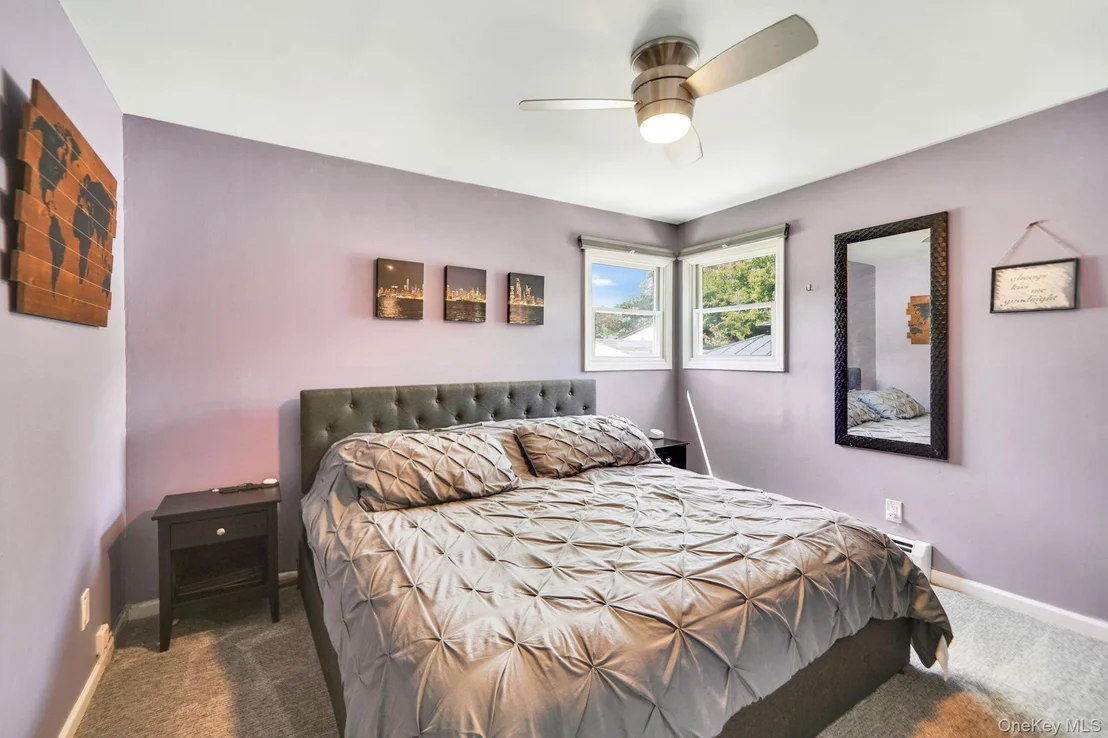 Photo of 369 Columbus Avenue