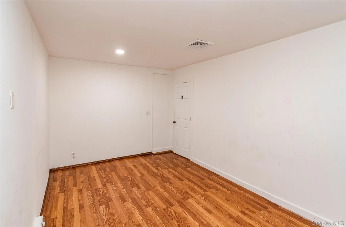 Photo of 15 Maple Drive