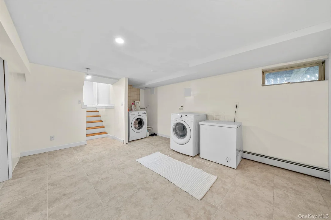 Photo of 16 Cumberland Road