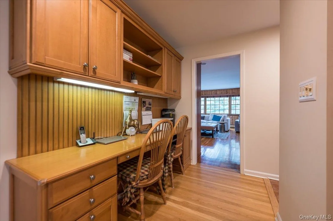 Photo of 4 Springwood Path