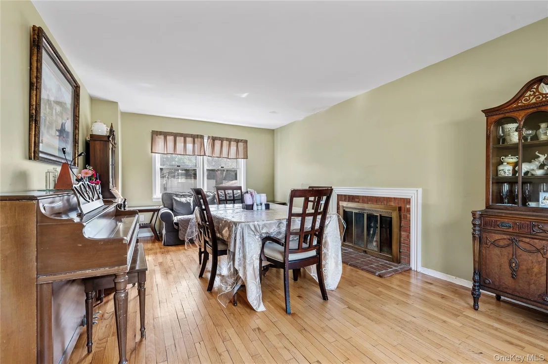 Photo of 7 Ramsey Road