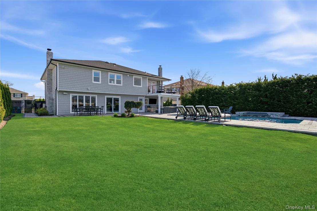 Photo of 11 Dolphin Lane
