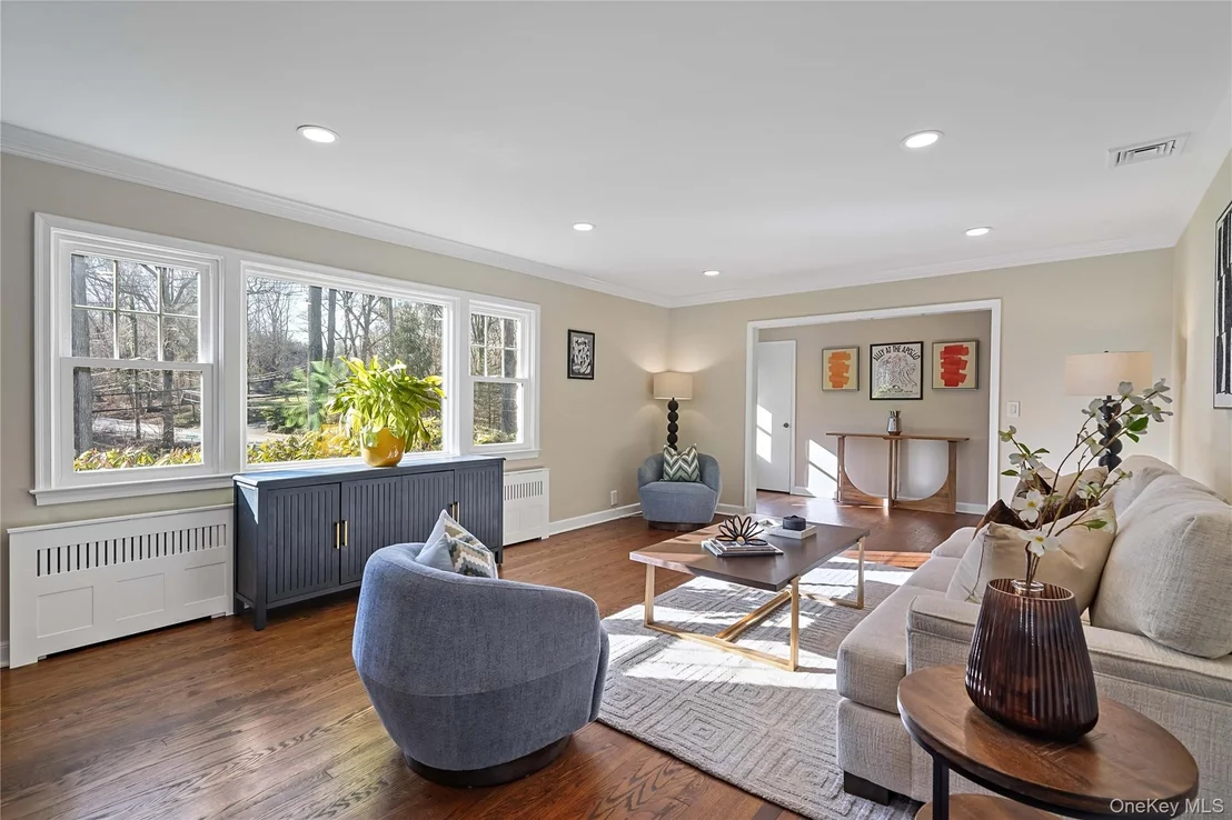 Photo of 843 Fenimore Road