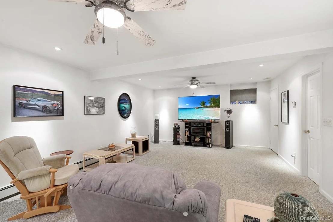 Photo of 25 Cocoa Lane