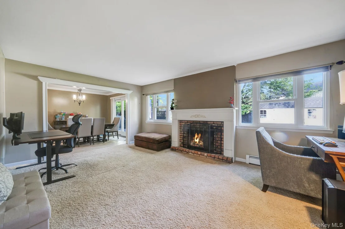 Photo of 37 Marc Drive