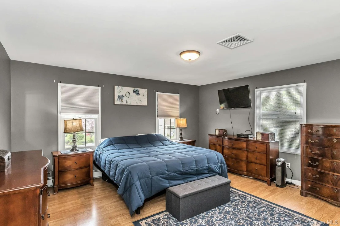 Photo of 42 Spring Lane