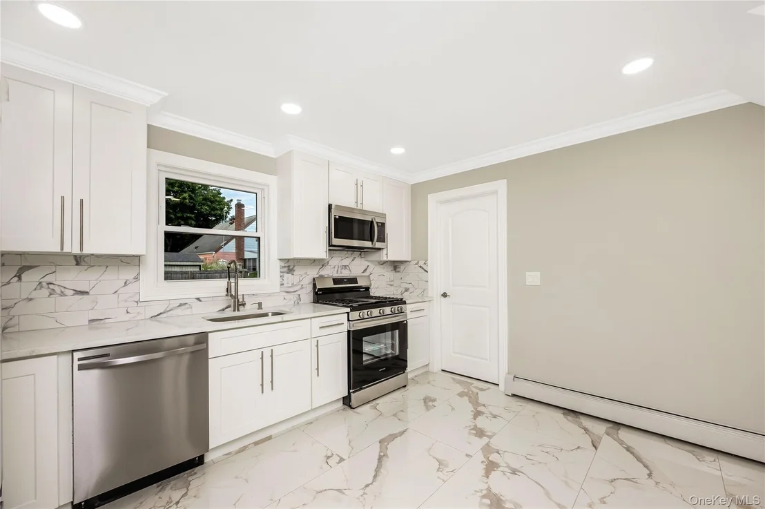Photo of 35 Park Boulevard