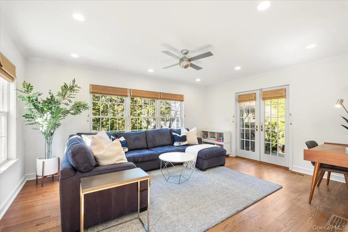 Photo of 14 Maple Hill Drive
