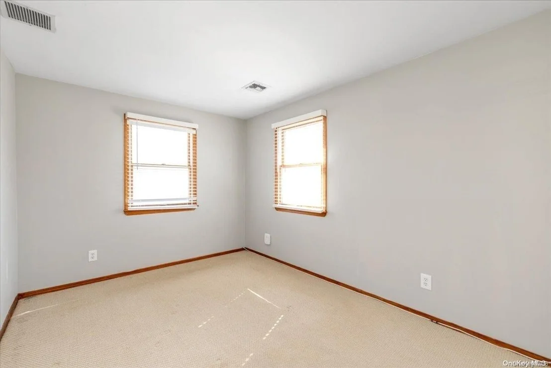 Photo of 7 Kelsey Place