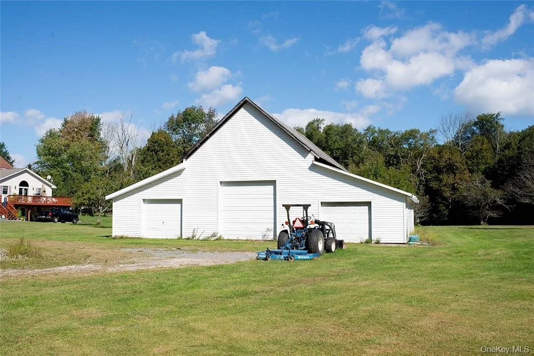 Photo of 114 Levine Road