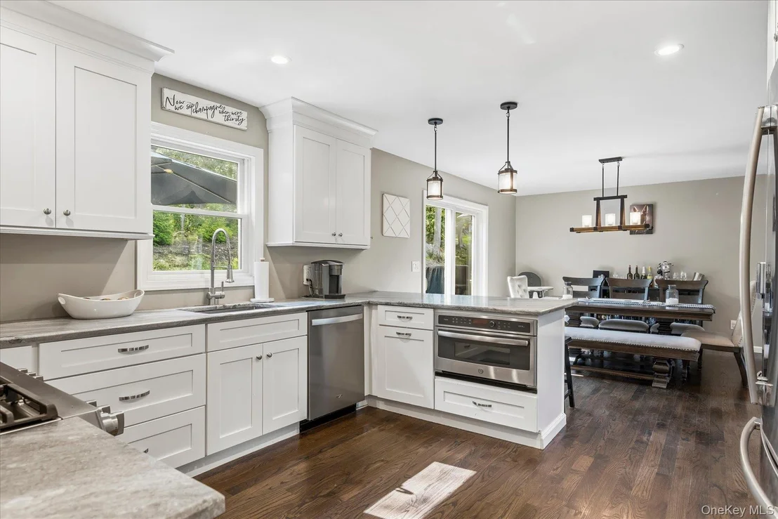 Photo of 169 Overhill Road