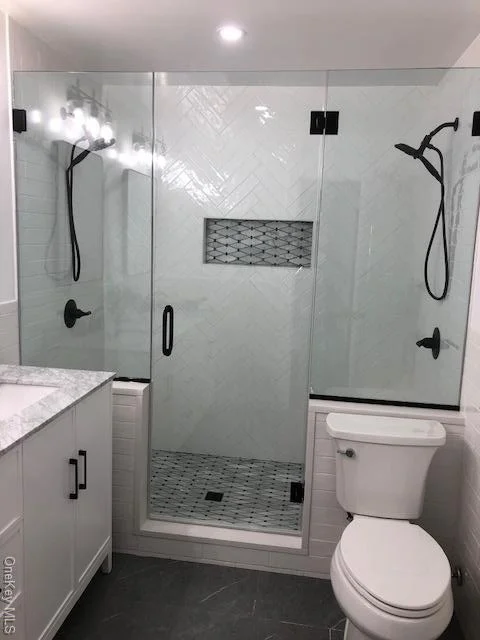 Photo of 2906 Oceanside Road