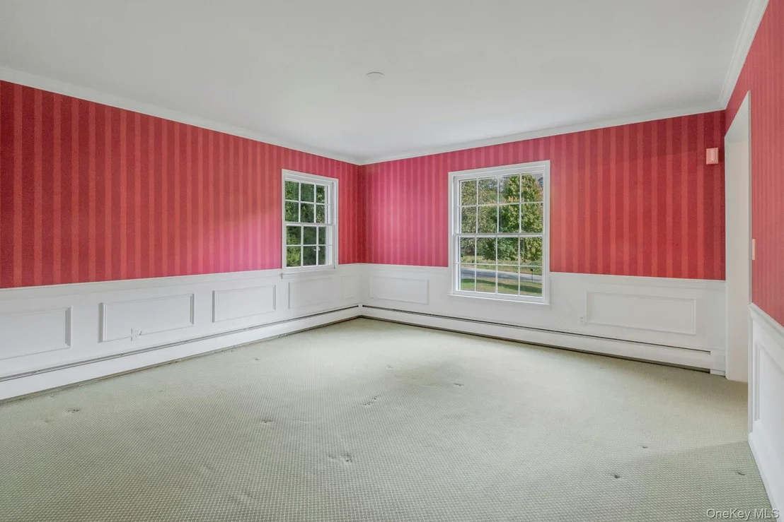 Photo of 409 Central Drive