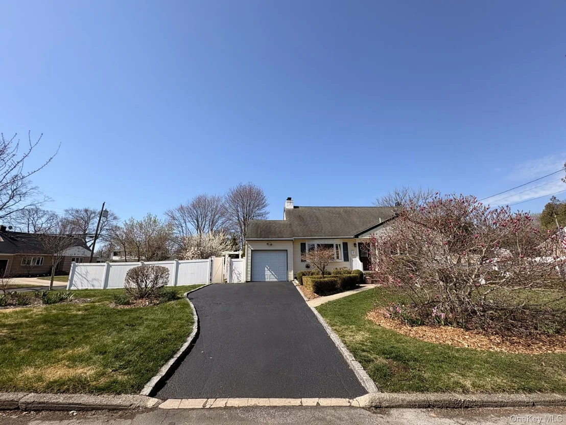 Photo of 3 Barnfield Place