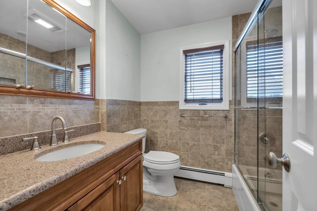 Photo of 47 Parkview Circle