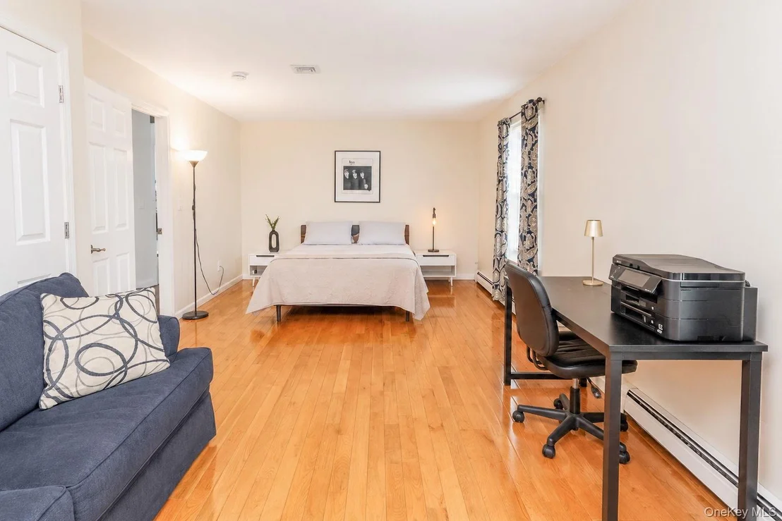 Photo of 26 Seals Drive