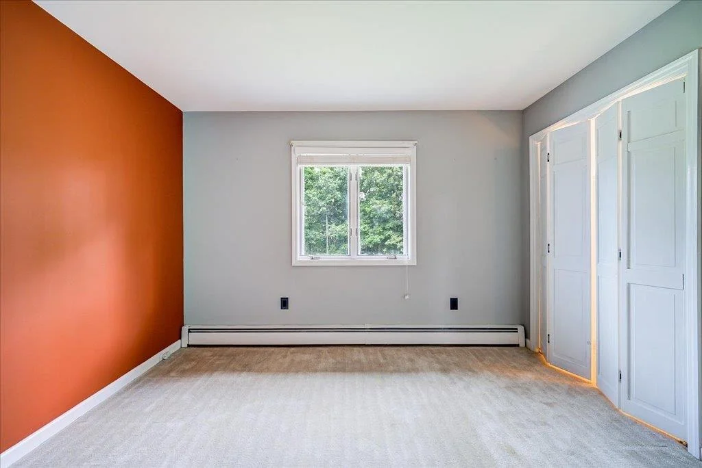 Photo of 487 New Hurley Road