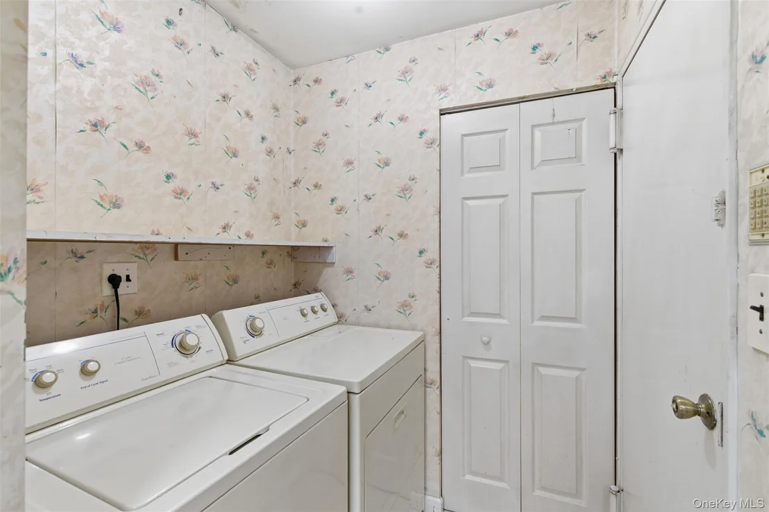Photo of 2 Barrett Court