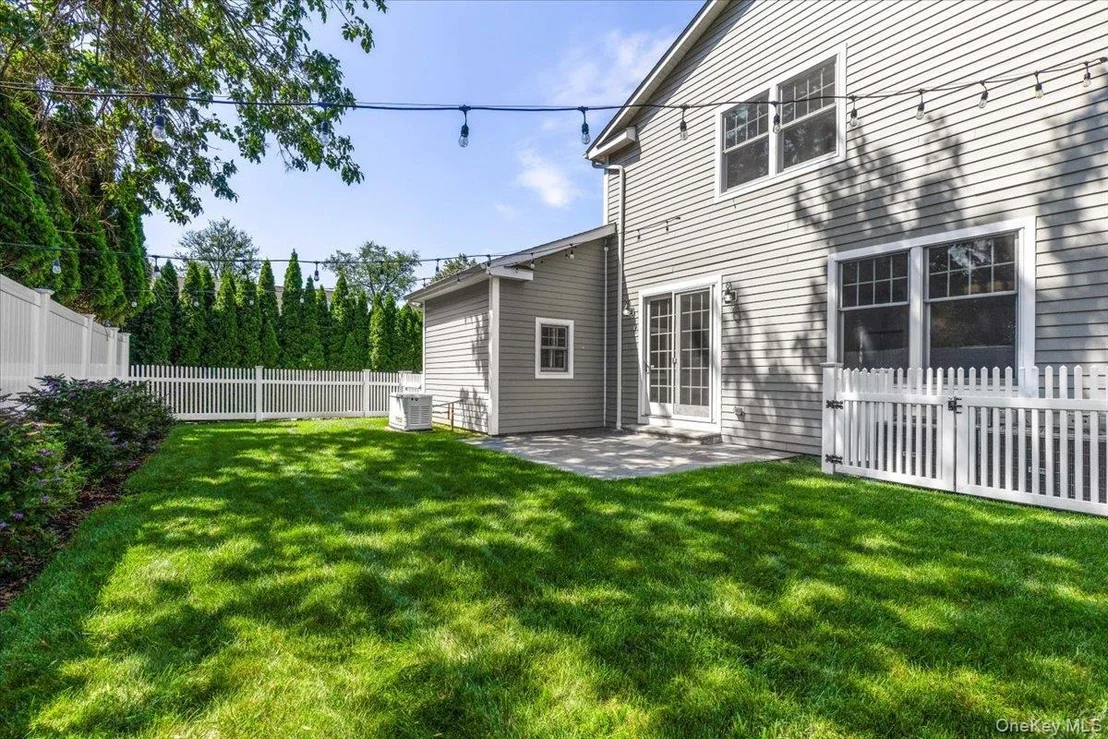 Photo of 42 Orchard Drive