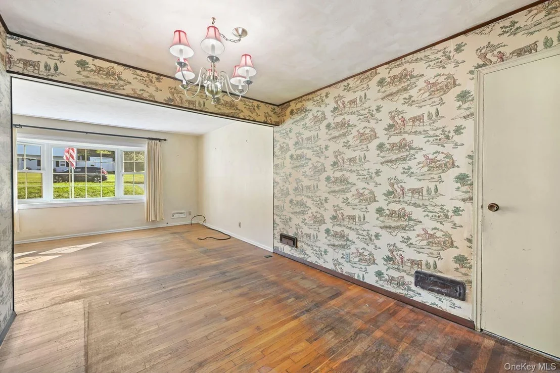 Photo of 21 Allan Road