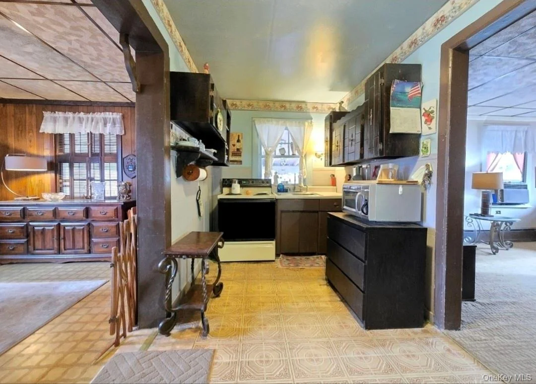 Photo of 27 Dillmont Drive