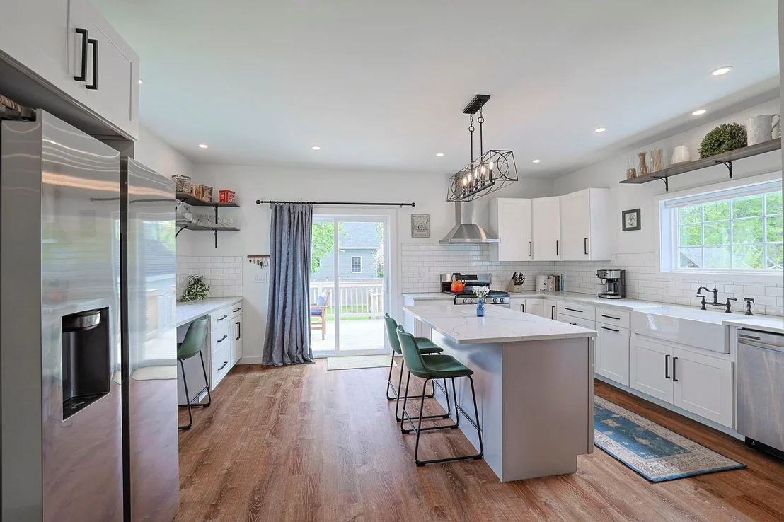 Photo of 85 Kent Street
