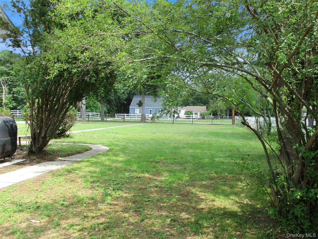 Photo of 554 Mill Road