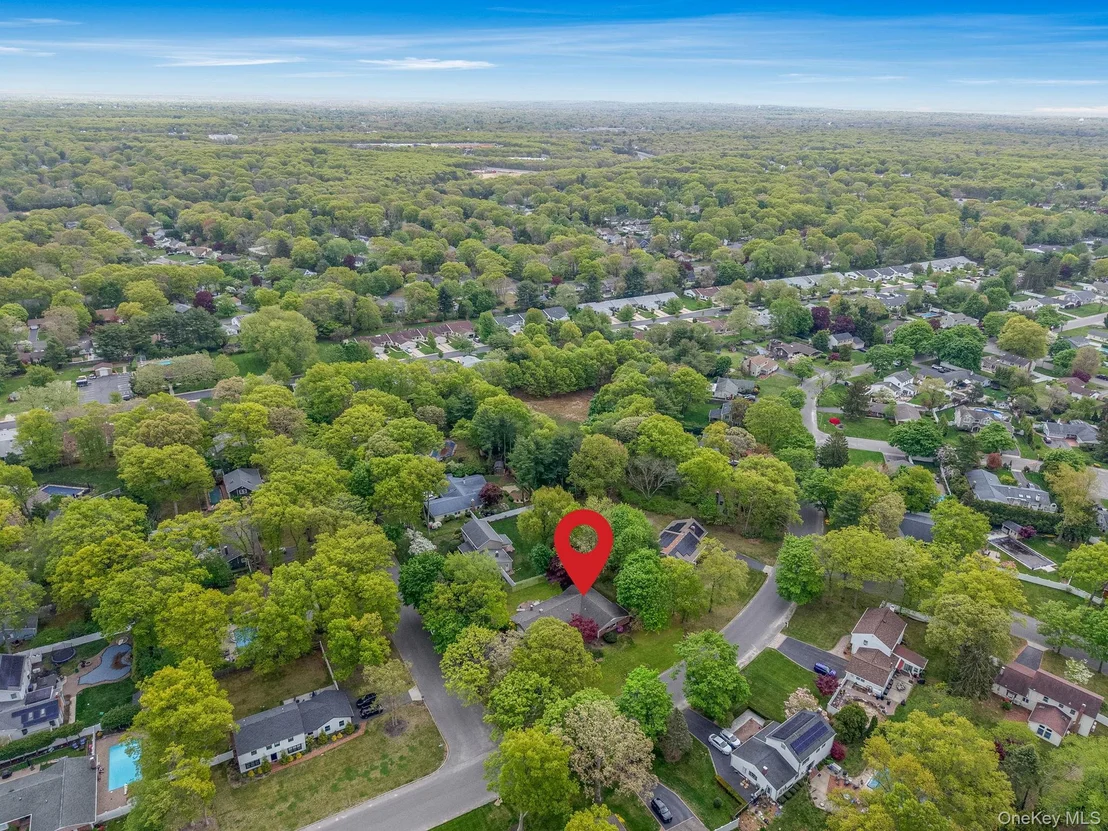 Photo of 35 Pembrook Drive