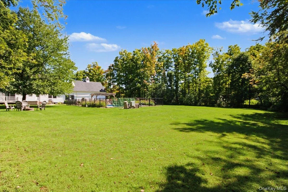 Photo of 304 Cedar Hill Road