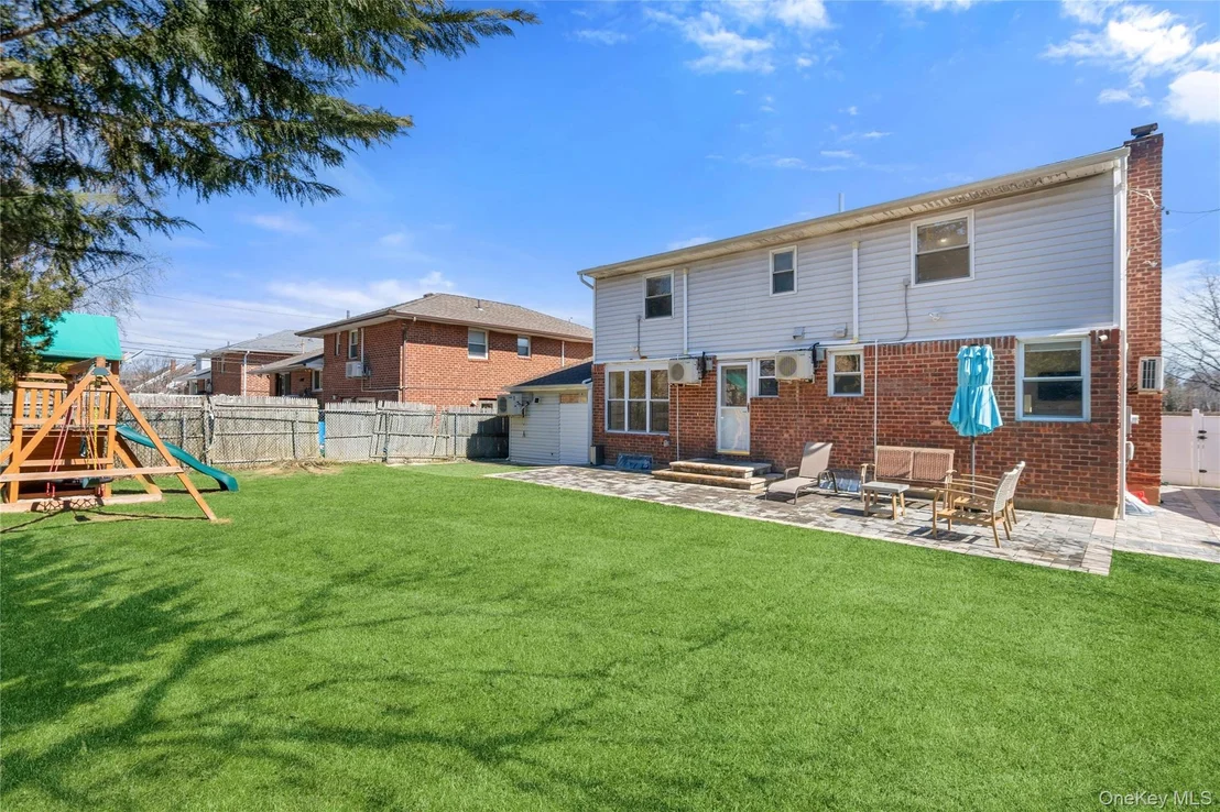 Photo of 25 Leonard Road
