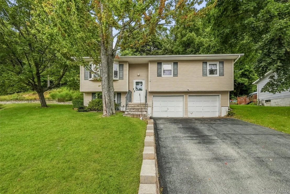 Photo of 55 Orange Terrace