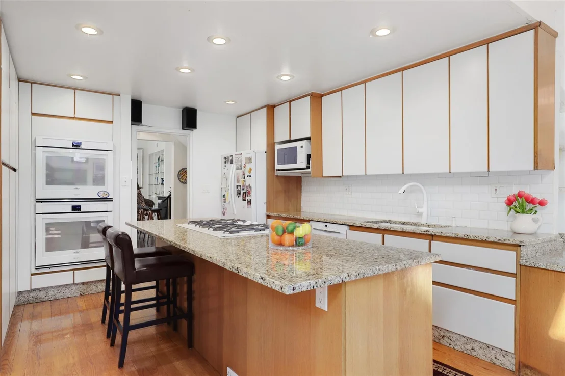 Photo of 13 Baylor Circle