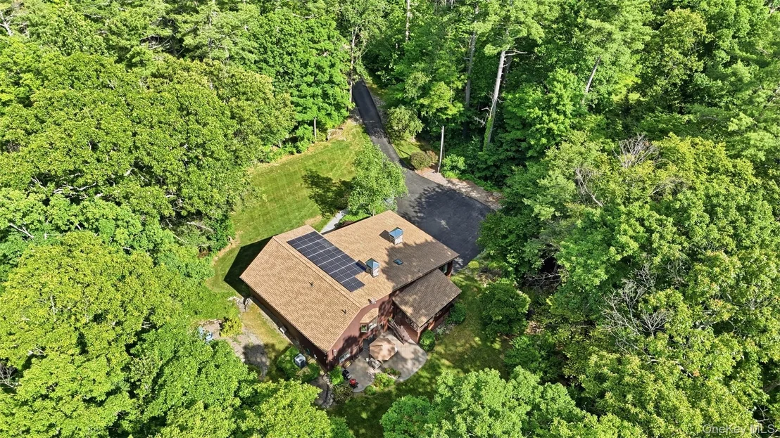 Photo of 17 Stoutenburgh Drive