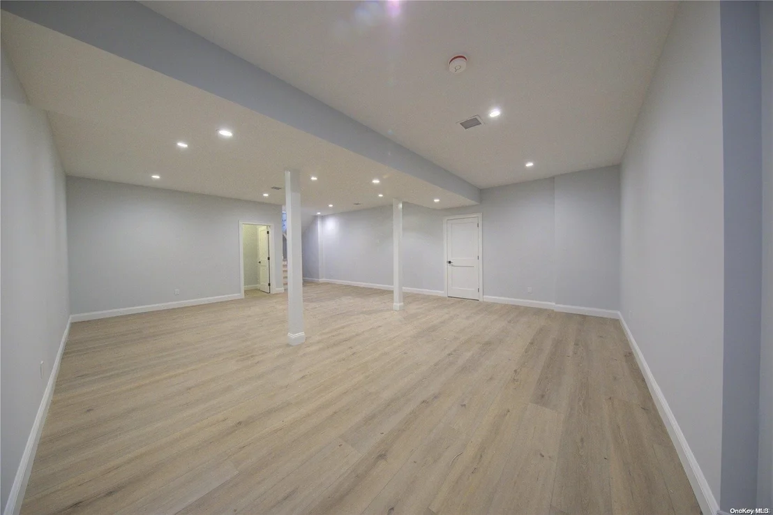 Photo of 4 Crystal Mews Lane
